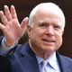 Image for article titled Nation Suddenly Realizes It Never Had To Worry About John McCain Dying Over Past 8 Years If He’d Become President